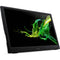 Acer PM161QB 15.6" Portable IPS Monitor