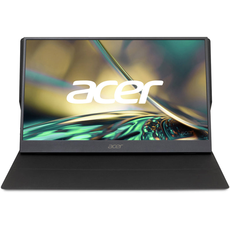 Acer PM161QB 15.6" Portable IPS Monitor