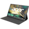 Acer PM161QB 15.6" Portable IPS Monitor