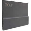 Acer PM161QB 15.6" Portable IPS Monitor