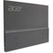 Acer PM161QB 15.6" Portable IPS Monitor
