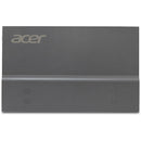 Acer PM161QB 15.6" Portable IPS Monitor