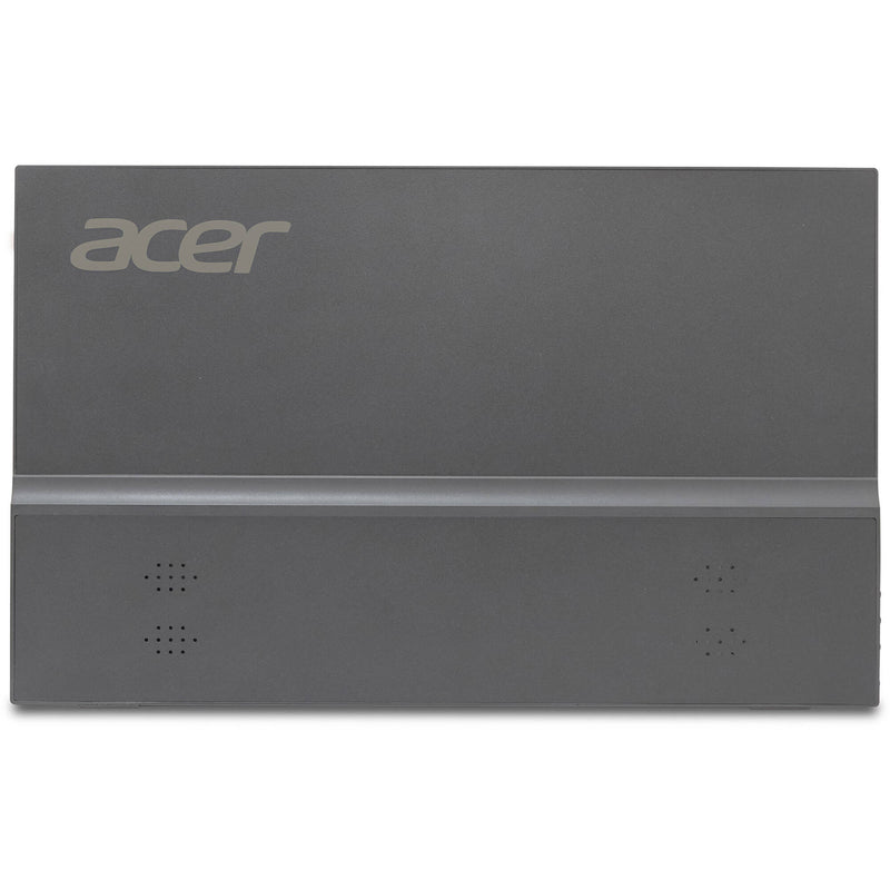 Acer PM161QB 15.6" Portable IPS Monitor