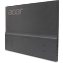 Acer PM161QB 15.6" Portable IPS Monitor