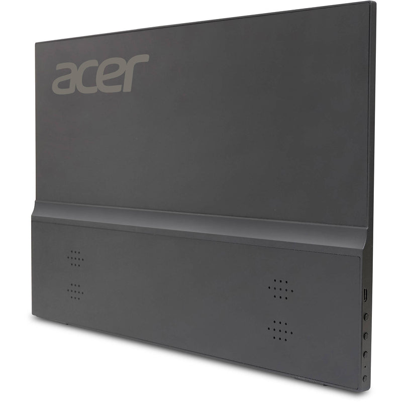 Acer PM161QB 15.6" Portable IPS Monitor