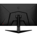 MSI G2712F 27" 180 Hz Gaming Monitor (Metallic Black)