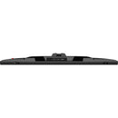MSI G2712F 27" 180 Hz Gaming Monitor (Metallic Black)