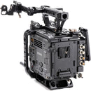 Tilta Camera Cage Basic Kit for Sony BURANO