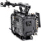 Tilta Camera Cage Basic Kit for Sony BURANO