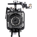 Tilta Camera Cage Basic Kit for Sony BURANO