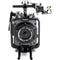 Tilta Camera Cage Basic Kit for Sony BURANO