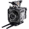Tilta Camera Cage Advanced Kit for Sony BURANO (Gold Mount)