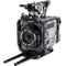 Tilta Camera Cage Advanced Kit for Sony BURANO (V-Mount)