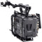 Tilta Camera Cage Advanced Kit for Sony BURANO (Gold Mount)