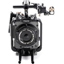 Tilta Camera Cage Advanced Kit for Sony BURANO (Gold Mount)