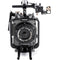 Tilta Camera Cage Advanced Kit for Sony BURANO (Gold Mount)