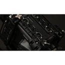 Tilta Camera Cage Advanced Kit for Sony BURANO (Gold Mount)