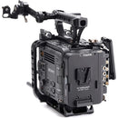 Tilta Camera Cage Advanced Kit for Sony BURANO (V-Mount)