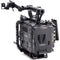 Tilta Camera Cage Advanced Kit for Sony BURANO (V-Mount)