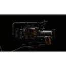 Tilta Camera Cage Advanced Kit for Sony BURANO (V-Mount)