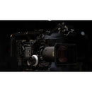 Tilta Camera Cage Advanced Kit for Sony BURANO (V-Mount)