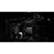 Tilta Camera Cage Advanced Kit for Sony BURANO (V-Mount)