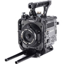 Tilta Full Camera Cage Plus for Sony BURANO