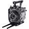 Tilta Full Camera Cage Plus for Sony BURANO