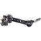 Tilta Rotating EVF Bracket for Sony BURANO