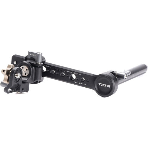 Tilta Rotating EVF Bracket for Sony BURANO
