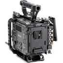 Tilta Full Camera Cage Plus for Sony BURANO