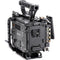Tilta Full Camera Cage Plus for Sony BURANO