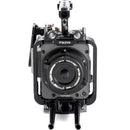 Tilta Full Camera Cage Plus for Sony BURANO