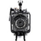 Tilta Full Camera Cage Plus for Sony BURANO