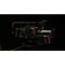 Tilta Full Camera Cage Plus for Sony BURANO