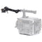 Tilta Rotating EVF Bracket for Sony BURANO