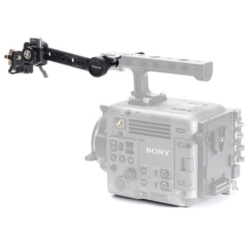 Tilta Rotating EVF Bracket for Sony BURANO
