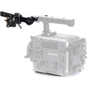 Tilta Rotating EVF Bracket for Sony BURANO