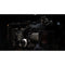 Tilta Rotating EVF Bracket for Sony BURANO