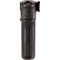 Tilta Nucleus Nano II Power Handle