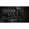 Tilta Nucleus Nano II Power Handle
