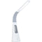 Mount-It! Turcom AirLight Ultralight LED Desk Lamp