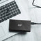 RVP+ RVP-MCY93 12-in-1 USB-C 3.1 Gen 1 Docking Station
