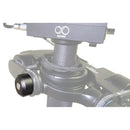 SmartSystem Adjustable Counterweight for Steadicam Volt