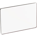 NiSi Full Spectrum Cinema FS ND Filter (4 x 5.65", 1-Stop)