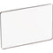 NiSi Full Spectrum Cinema FS ND Filter (4 x 5.65", 1-Stop)