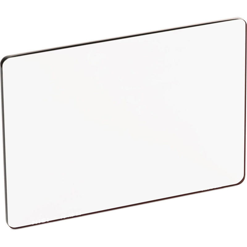 NiSi Full Spectrum Cinema FS ND Filter (4 x 5.65", 1-Stop)