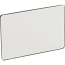 NiSi Full Spectrum Cinema FS ND Filter (4 x 5.65", 2-Stop)