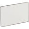 NiSi Full Spectrum Cinema FS ND Filter (4 x 5.65", 2-Stop)