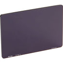 NiSi Full Spectrum Cinema FS ND Filter (4 x 5.65", 8-Stop)